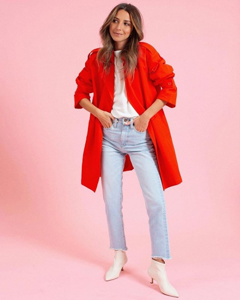 Best Deals From Nordstrom Sale 2019 POPSUGAR Fashion UK
