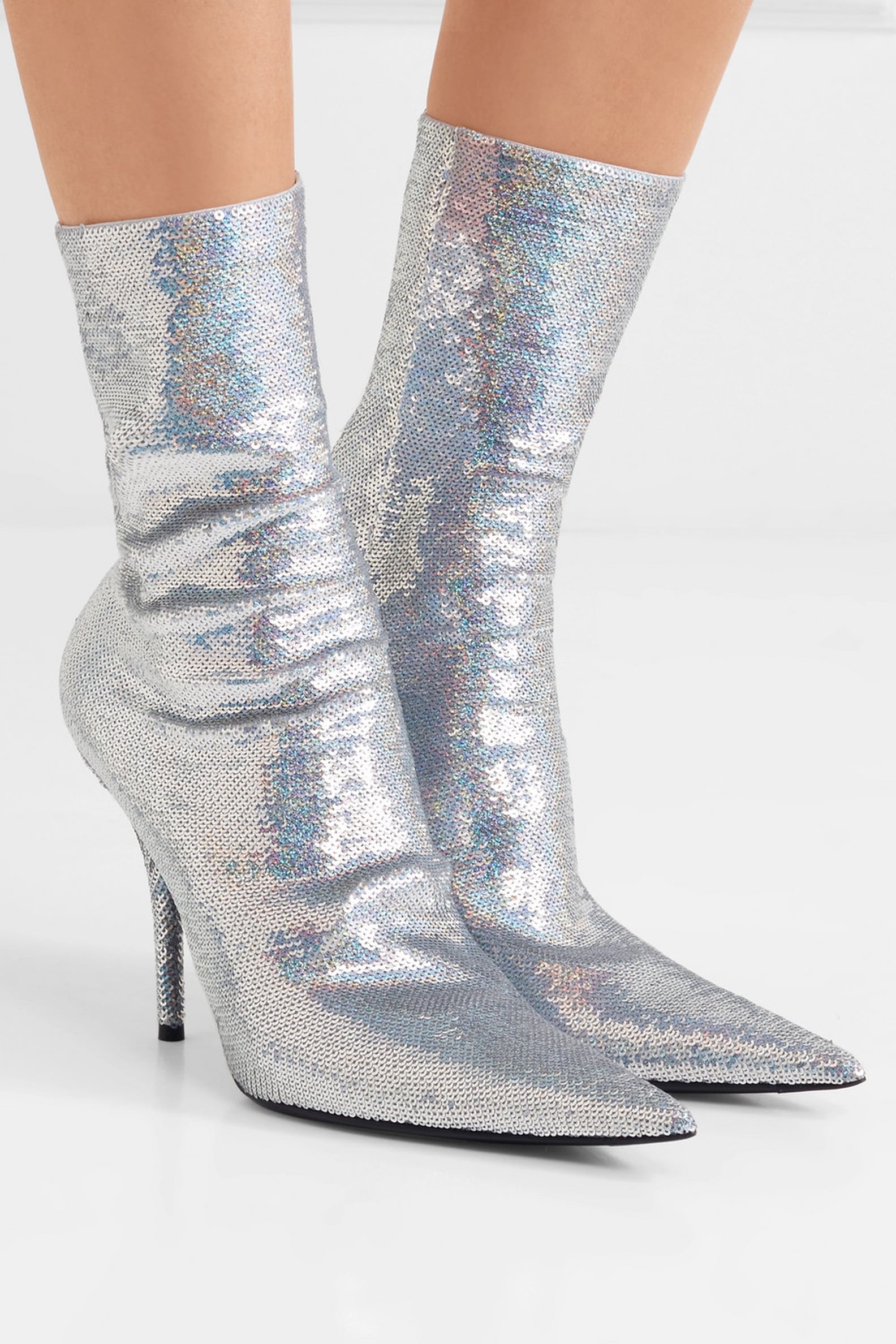 balenciaga tasche pink