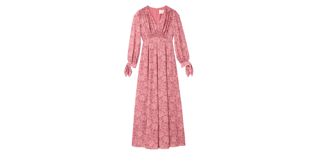Gal meets glam florence dress
