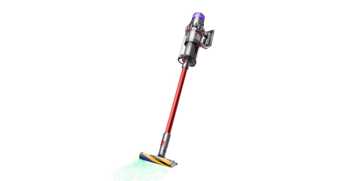 Most Powerful Vacuum Cleaner The Best Vacuums to Shop Online in 2023