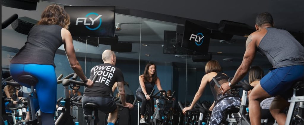 Best Health and Fitness Gear | October 2016