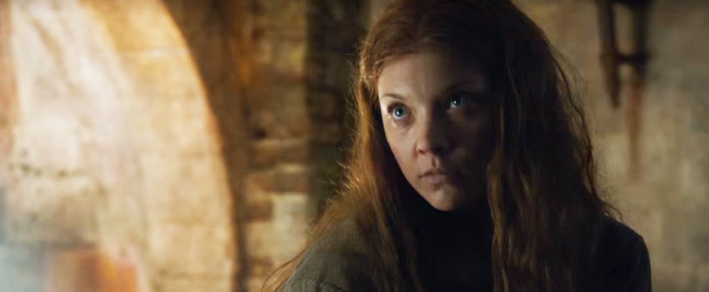 Game of Thrones Season 6 Episode 4 Preview