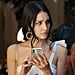 HBO Max Renews the Gossip Girl Reboot For Season 2