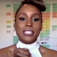 Issa Rae Won Her First NAACP Image Award, and She Started Off by Thanking Tracee Ellis Ross