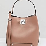 Meghan Markle's Charlotte Elizabeth Bloomsbury Bag | POPSUGAR Fashion