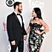 Who Is Kacey Musgraves Married to?