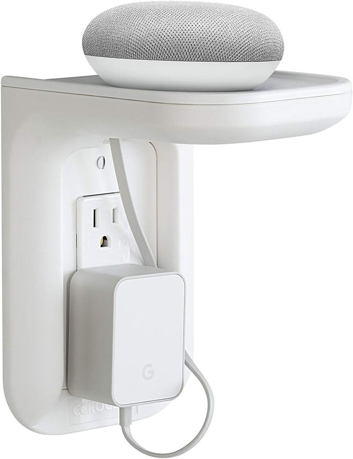 Outlet Shelf Cool and Cheap Home Products From Amazon POPSUGAR Home