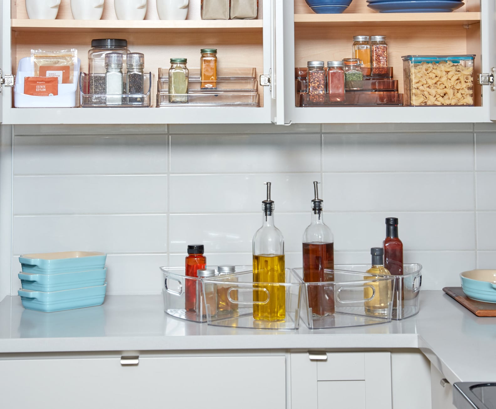 Best Home Storage Products From Wayfair POPSUGAR Home