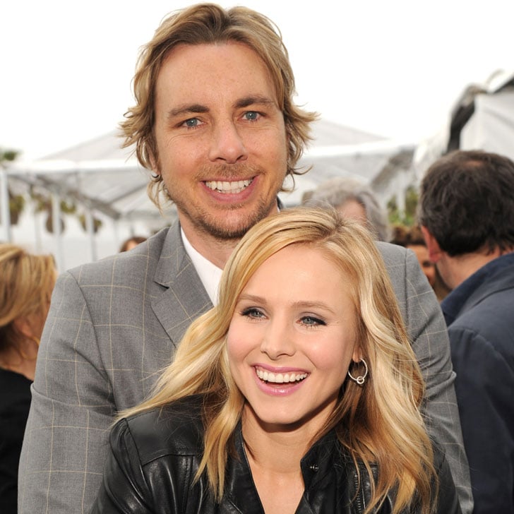 ÐÐ°ÑÑÐ¸Ð½ÐºÐ¸ Ð¿Ð¾ Ð·Ð°Ð¿ÑÐ¾ÑÑ Dax Shepard and Kristen Bell