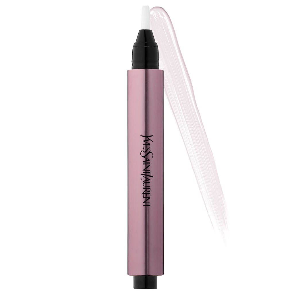 Yves Saint Laurent Touche Éclat Neutralizer in Violet