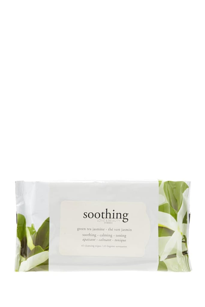 Forever 21 Beauty Shopping POPSUGAR Beauty