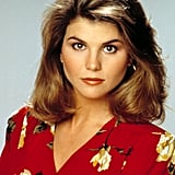 Jodie Sweetin Now | Full House: Where Are They Now ...