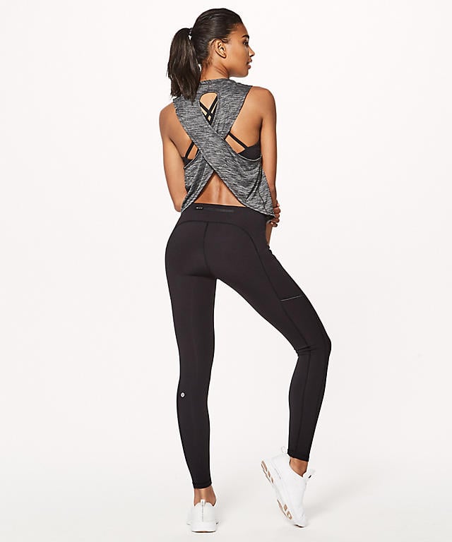 lululemon cambridge uk