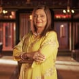 "Indian Matchmaking" Renewed For Season 3