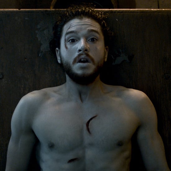 How Is Jon Snow Brought Back to Life on Game of Thrones?