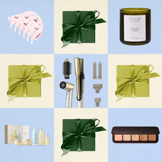 Jessica Harrington Beauty Editor Shopping Picks