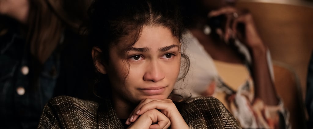 Why Euphoria's Cliffhangers Ruined the Season 2 Finale