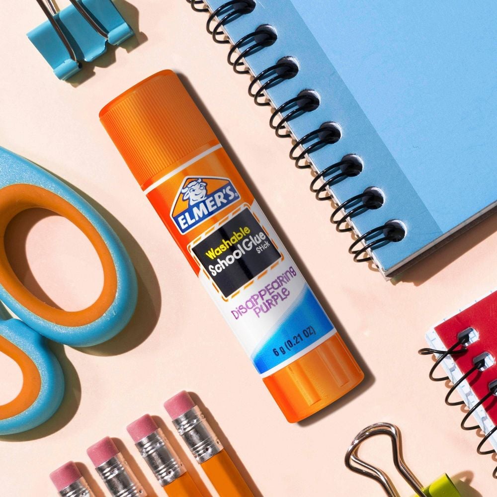 The Best Products For Teachers at Target