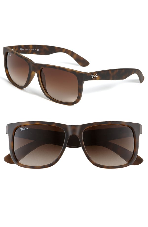 Ray-Ban 54mm Sunglasses ($115)