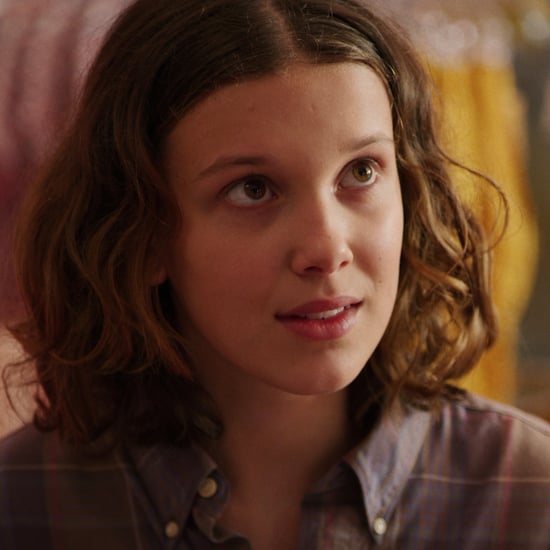 Why Does Eleven Lose Her Powers in Stranger Things?