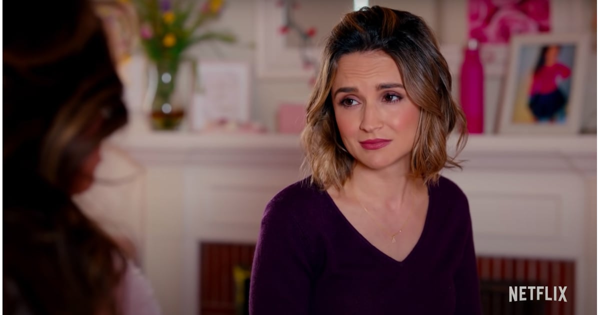 The Movie Includes Cameos From the She's All That Cast He's All That