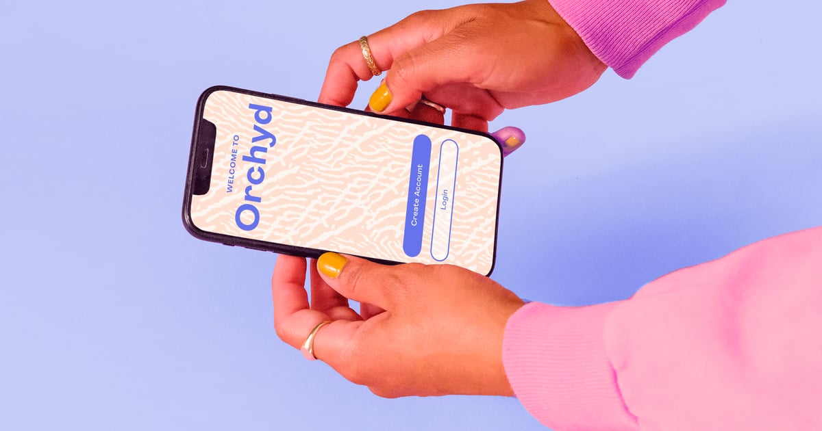 This New Period-Tracking App Will Actually Remind You to Change Your Tampon