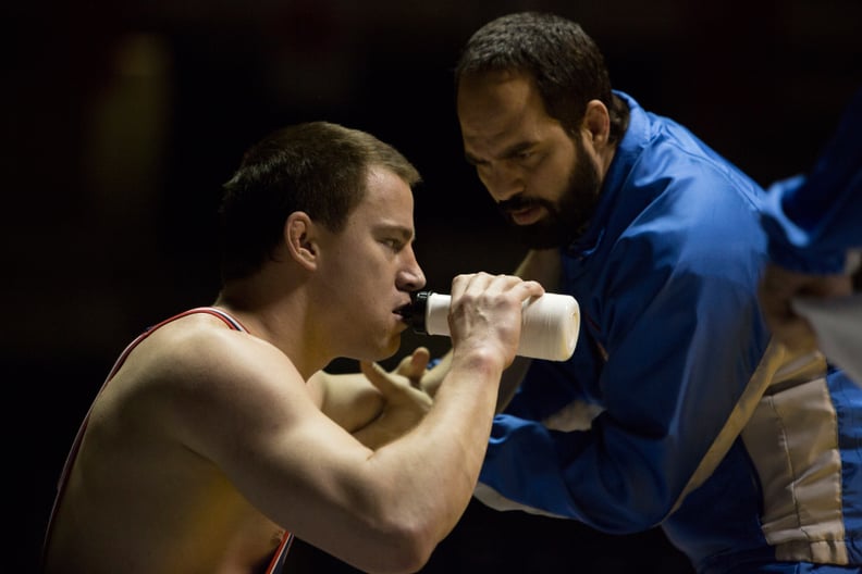 Foxcatcher”width=