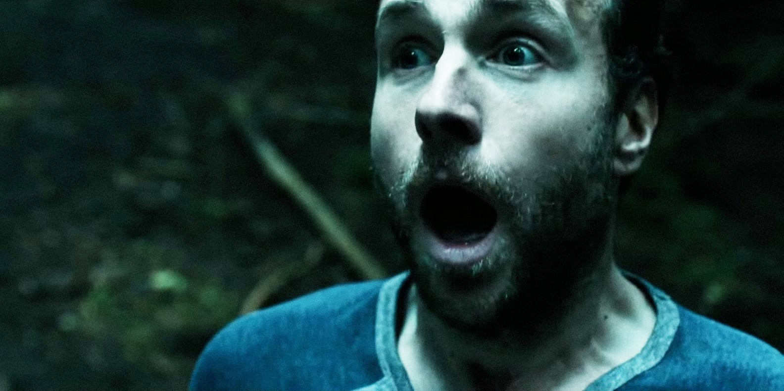 23 Gory Horror Movies on Netflix POPSUGAR Entertainment
