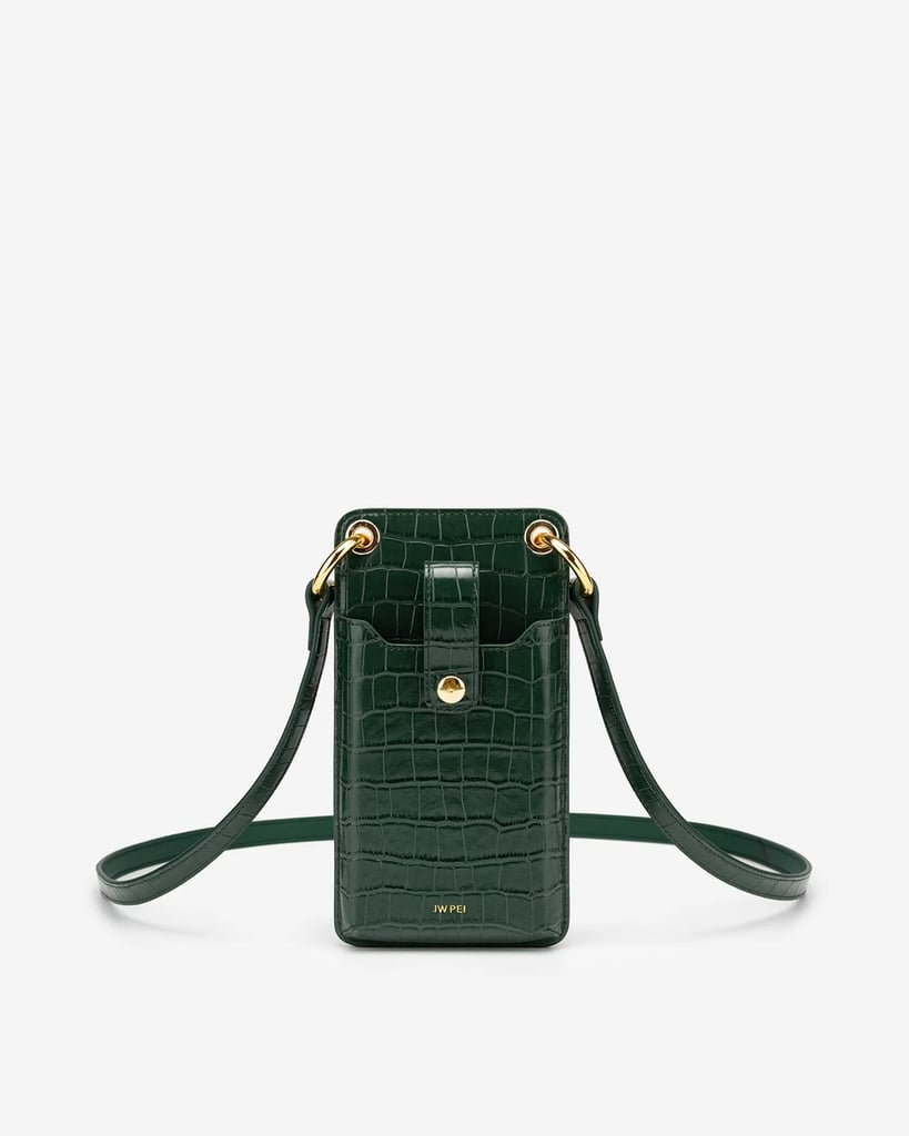 For Your Phone: Quinn Phone Bag