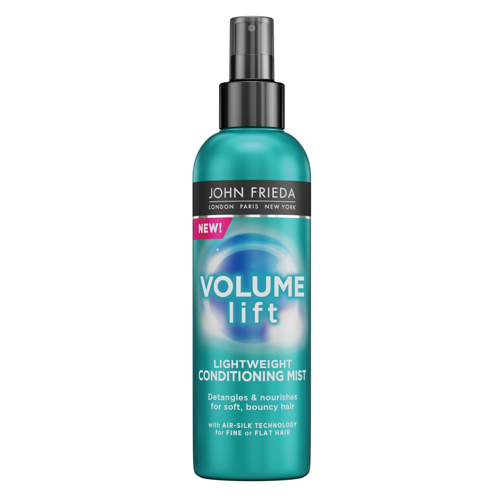 John Frieda Volume Lift Weightless Conditioning Mist