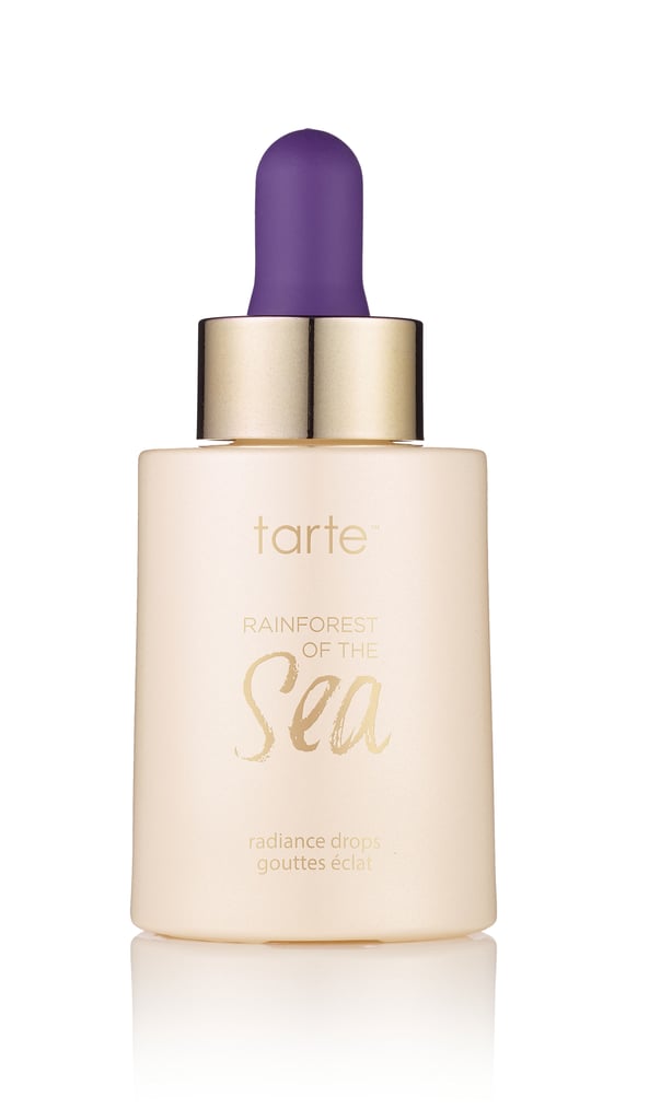Tarte Rainforest of the Sea Mermaid Radiance Drops