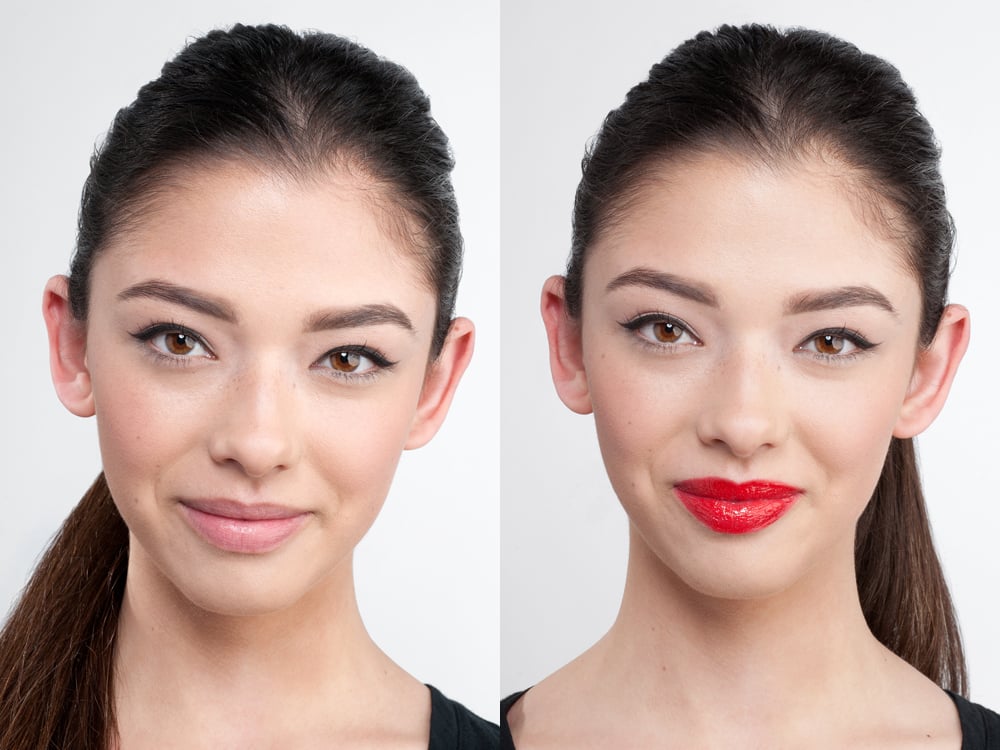 Spring Beauty Trends According to Instagram
