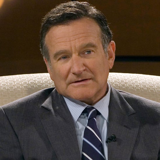Robin Williams Movies Streaming on Netflix