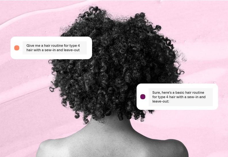 AI doesn't understand Black hair