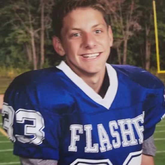 Family Believes Tamiflu Caused Teen to Commit Suicide