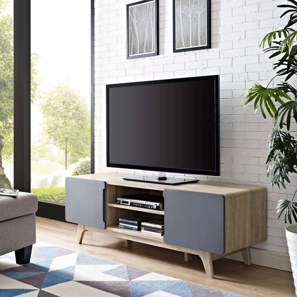 touraco tv stand