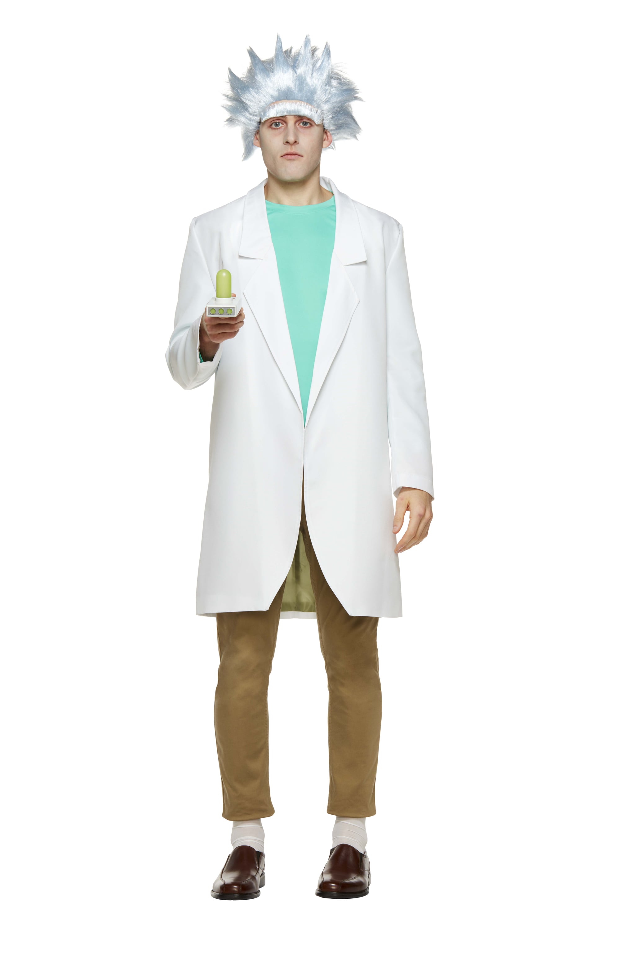 Out Of This World According To 1 Retailer Here Are The Top Halloween Costumes Of 2017 Popsugar Smart Living Photo 19