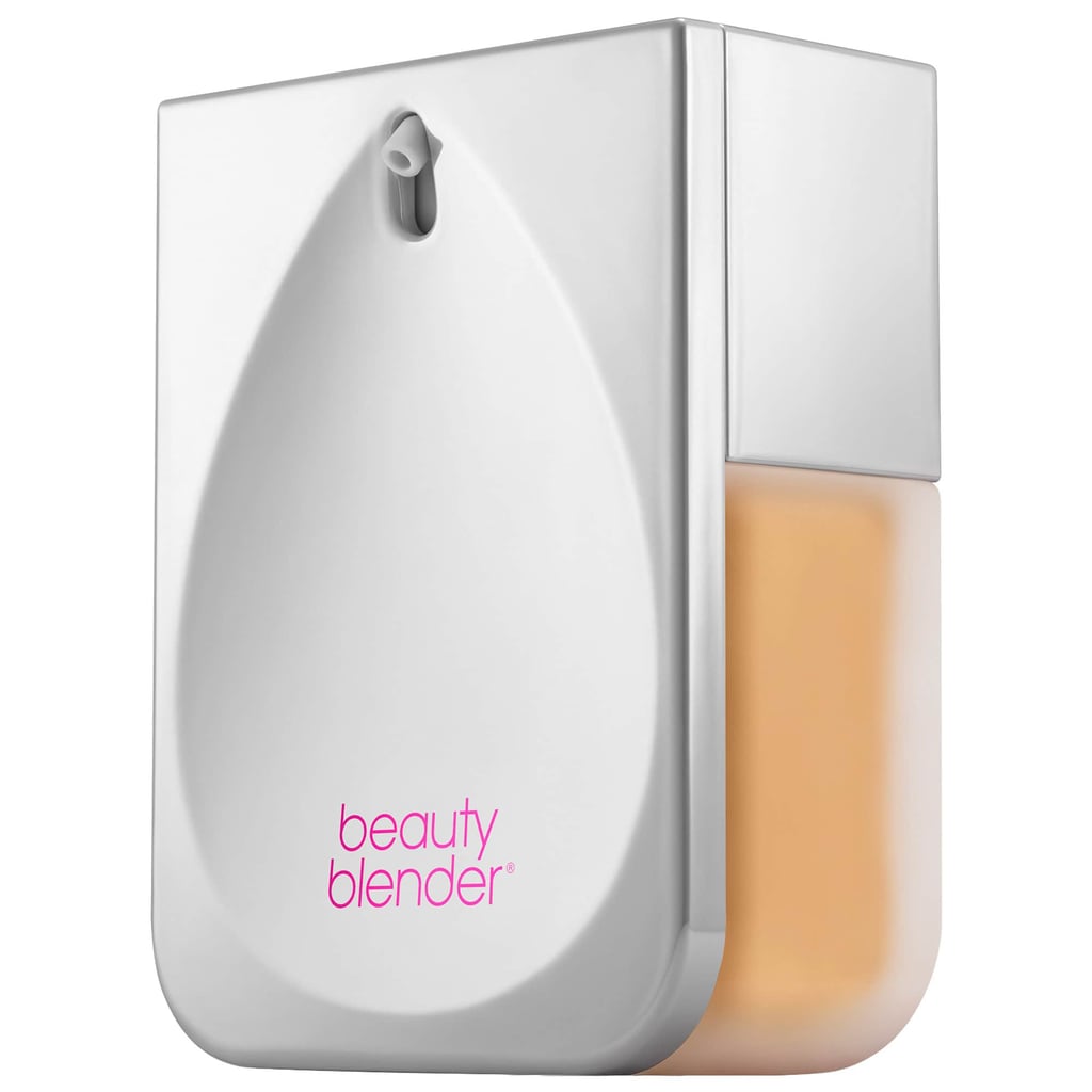 Bounce™ Liquid Whip Long Wear Foundation - beautyblender | Sephora