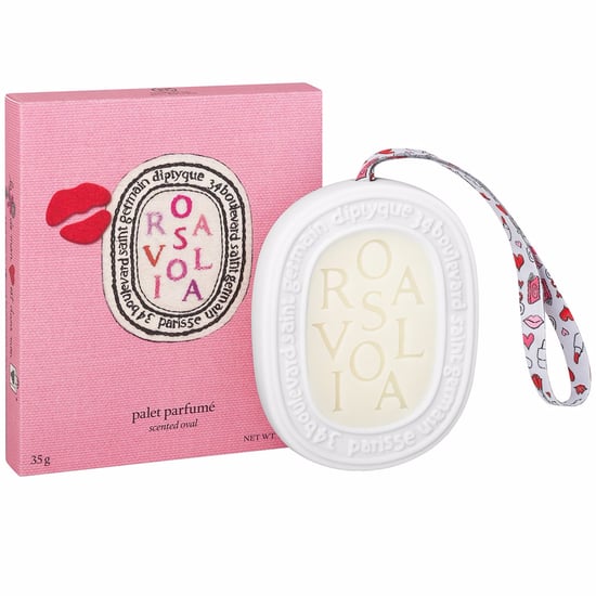 Beauty Valentine's Day Gifts For Women | 2016