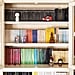 Lessons My Professional Organizer Mom Taught Me