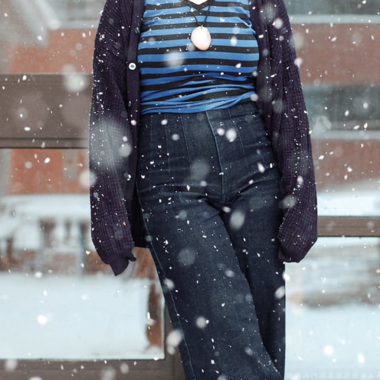 How to Manage Seasonal Depression in College