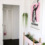 Easy Steps Make Your Urban