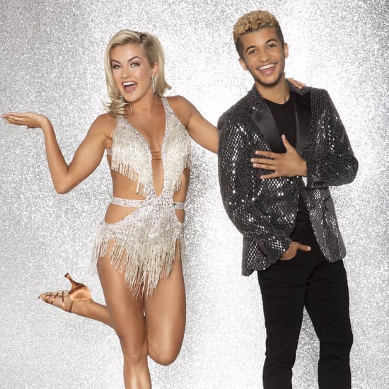 Who Went Home on Dancing With the Stars Season 25?