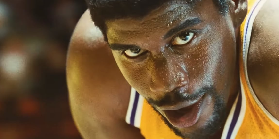 Is Winning Time a True Story? Magic Johnson Weighs In | POPSUGAR Entertainment - Vimarsana News