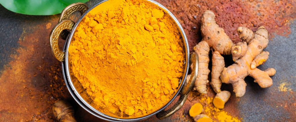 Easy Ways to Add Turmeric to Your Daily Diet