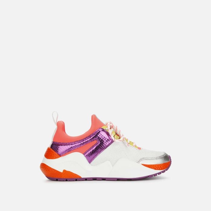 Maddox Jogger Sneaker