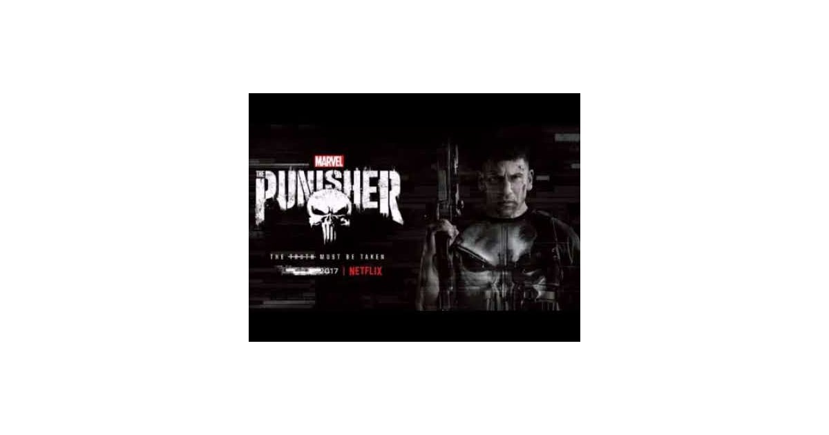 The Punisher Soundtrack Popsugar Entertainment See all artists, albums, and tracks tagged with background music on bandcamp. made an enemy by tyler bates
