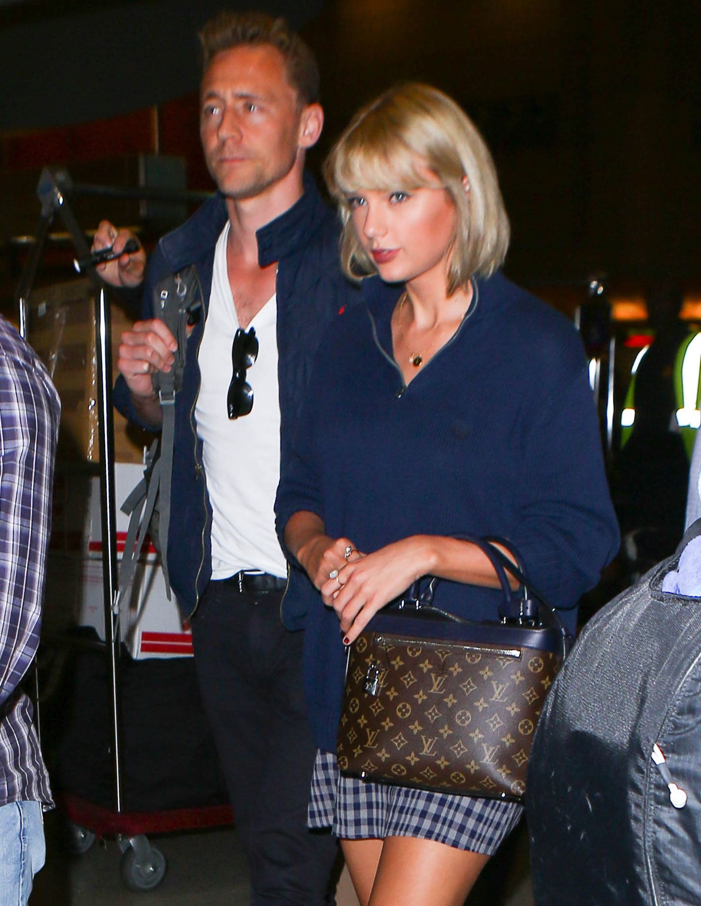 Who Has Taylor Swift Dated Popsugar Celebrity