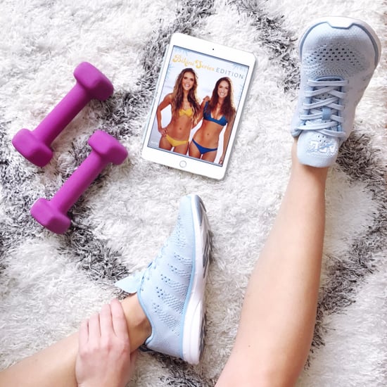 Does Tone It Up Actually Work?
