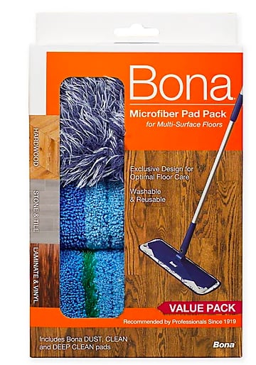 For Floors
